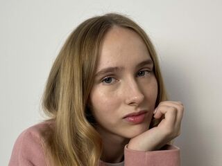 webcam live sex LisetteMaupredi