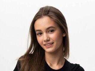 free sexcam LissaDesso