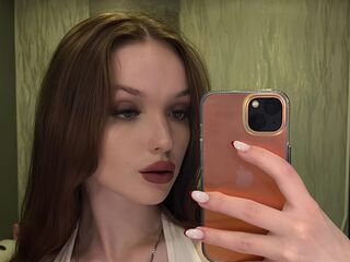 adult videochat LissaPayor