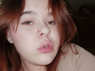 jasmin videos LissaTerry