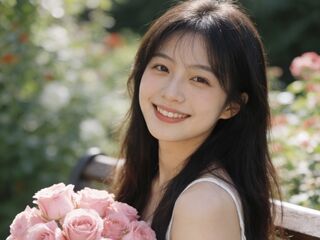 dity cam show LiuDiDi