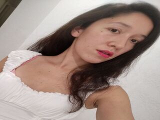 free adultcam LiyaLeen