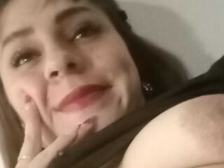 live cam girl photo LizMegh
