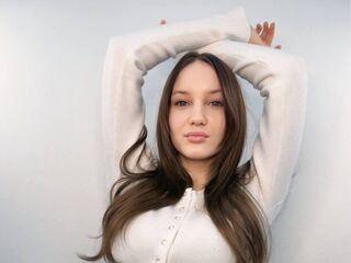 sexcam LizethStandford