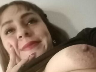 cam hooker LizthRome