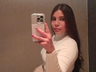 voyeur web cam LizzieWells