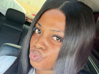 webcamgirl LizzyBella