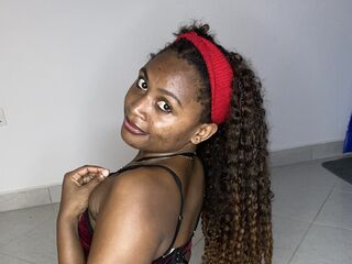hardcore sex show LizzyClem