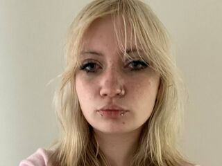 girl cam sex LoisBrindamour