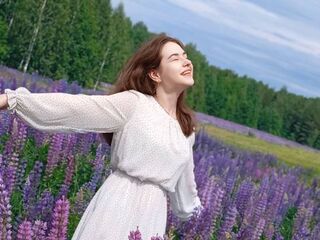 webcam show LoisCleverley