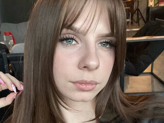 jasmin cam girl video LoiseHarington