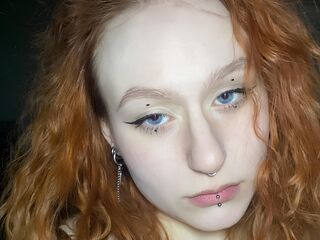 webcamgirl live sex LoiseLevitan