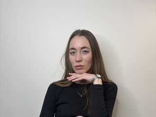 sexy live girl LolaFelizardo