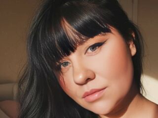 live sex cam picture LolaFerari