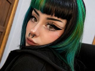 fingering webcamgirl picture LolaGraves
