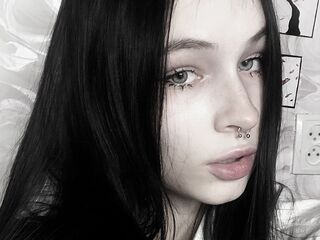 hot girl webcam picture LolaVibe