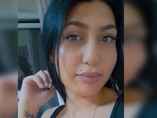 free live show LoliahLeah