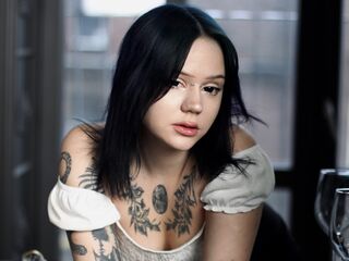 cam girl photo LollaBerry