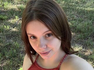 livesex cam girl LolliSoft