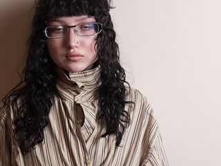 camwhore photo LonnieMackaman