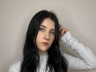 jasmin camgirl video LoraOrsini
