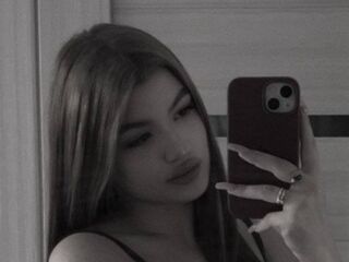 live cam girl gallery LoraineLutton