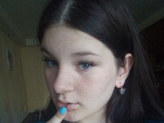 cam girl live webcam video LoraleeAlfieri