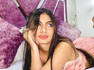 camgirl webcam sex pic LorenGreyn