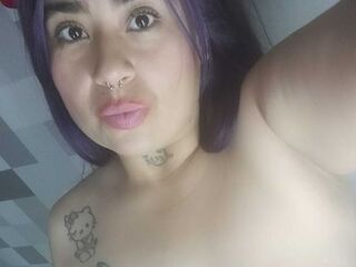 shower sex web cam LorenMind
