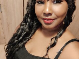 sexy webcamgirl picture LorenaSchmidt