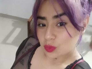 live striptease show LorentQuint