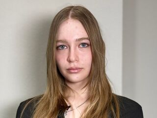 free webcam video LoriaStepney