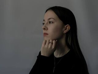 camgirl sex photo LorinaRasmuson