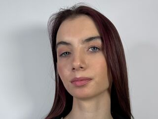 adult nude chat LoritaSterry