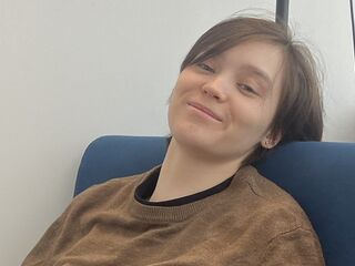 live porn show LorrettaHarvey