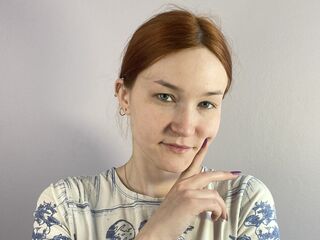 jasmin web cam LorriRosebrough