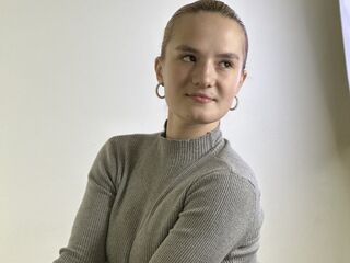 camgirl picture LorrianePytko