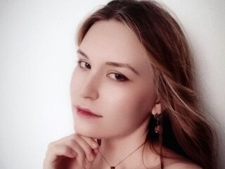 anal webcam LoryDieckman