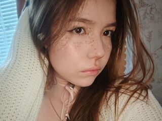 naked girl with cam masturbating LouannMuench