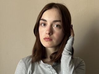 jasmin sexchat LouanneNading