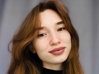 cam strip tease LouieAldaco