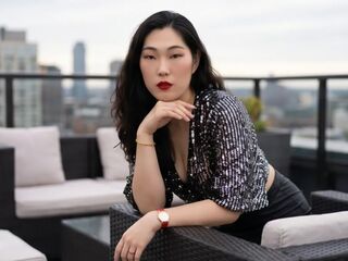 free sex cam LouiseAnna