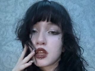 jasmin nude chat LouisePerrish