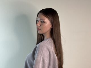 adult web cam chat LouisePov