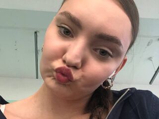 chatrubate cam girl picture LourdesFronk