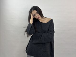 naked webcam girl masturbating LoveCusatis