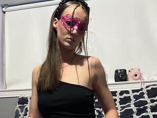 camgirl showing pussy Lovelylilithh