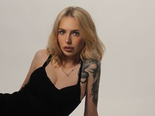 jasmin cam slut video LowerFrancis