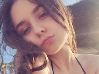 chat live webcam LuanaContratto