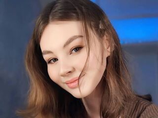 chatroom web cam LuanneGfroerer